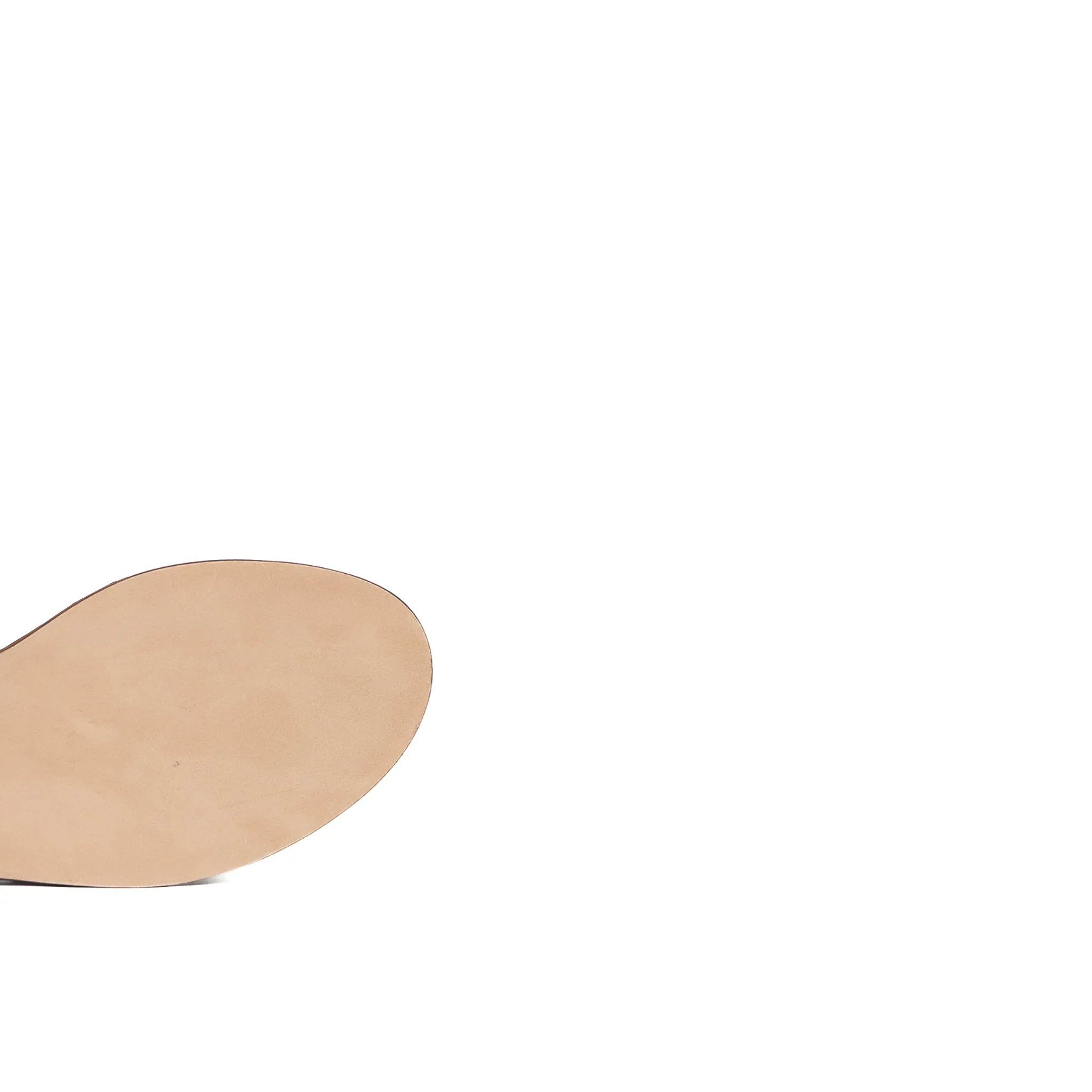CAFW | HOPE |  TAUPE