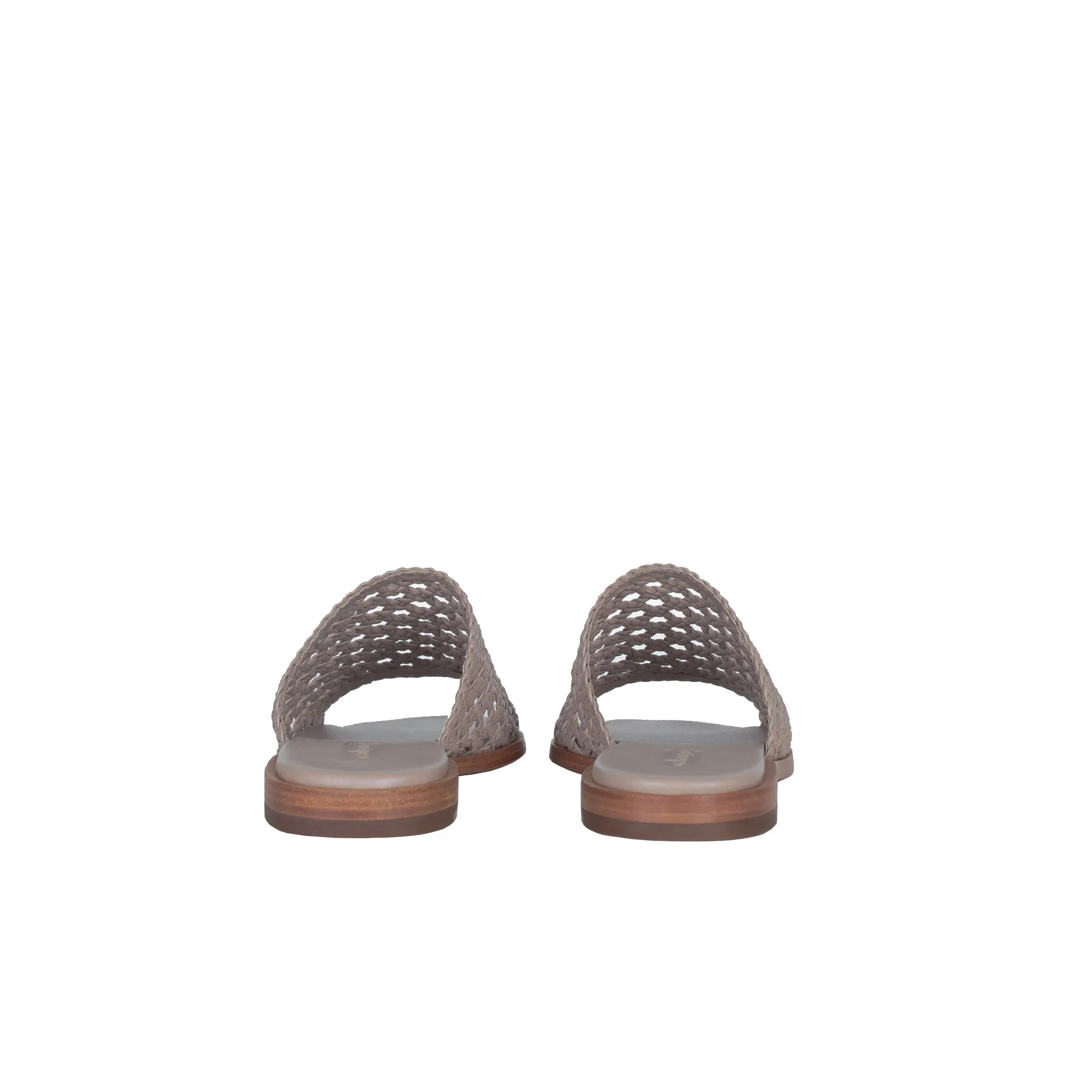 CAFW | HOPE |  TAUPE