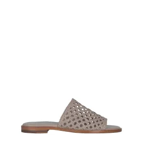 CAFW | HOPE |  TAUPE