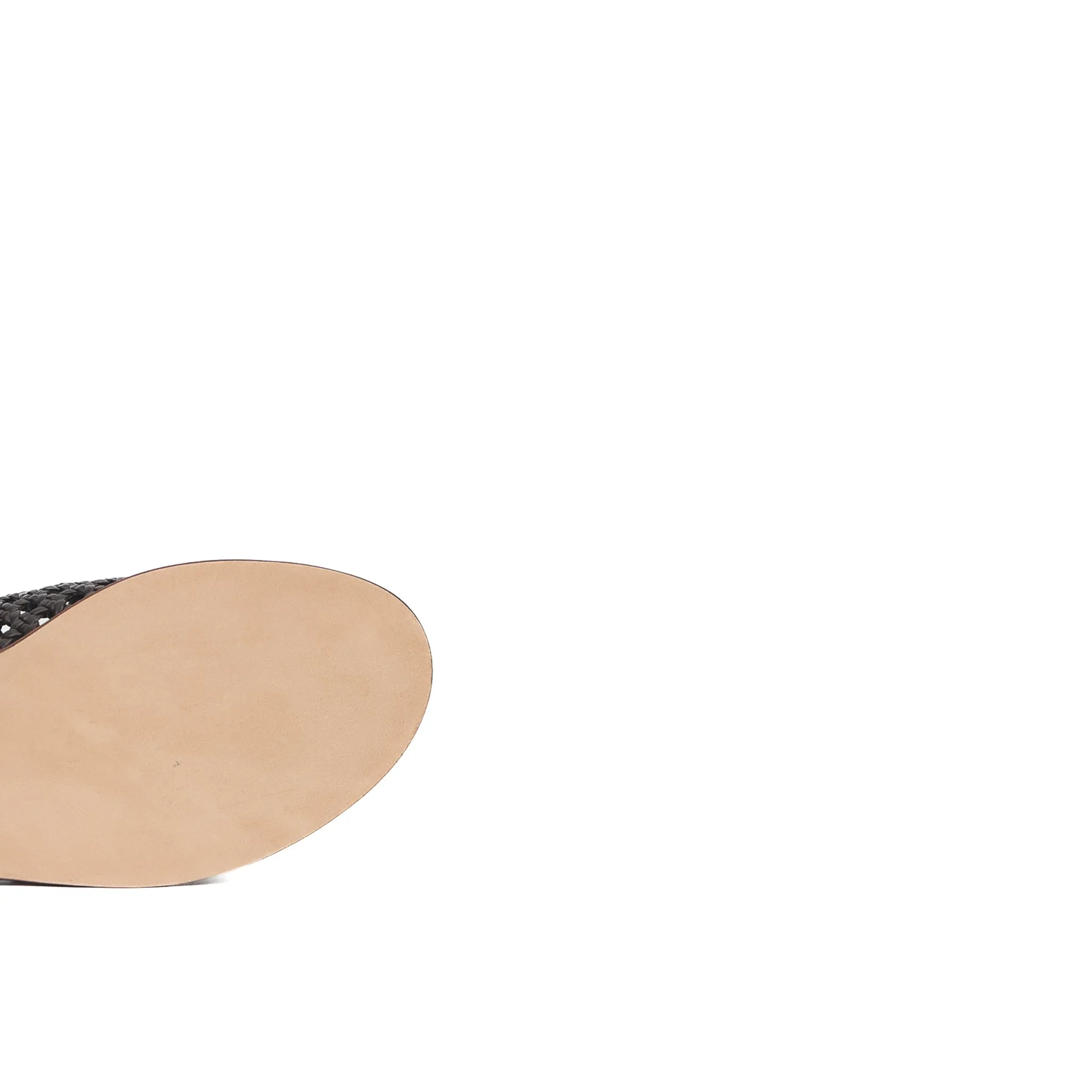 CAFW | HOPE |  UMBER