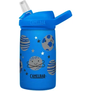 CamelBak Eddy  Kids 350ml Insulated Stainless Bottle