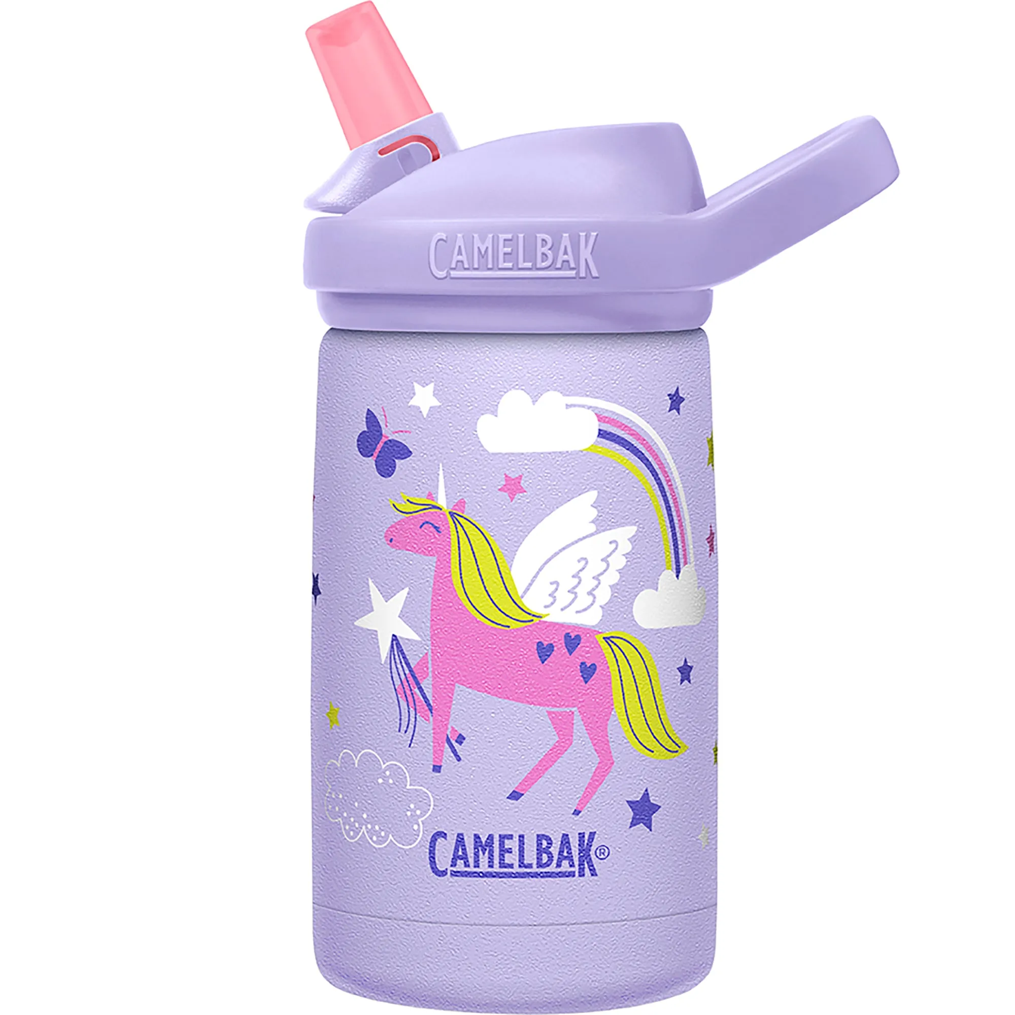 Camelbak Eddy  Kids SST Vacuum Insulated 350ML