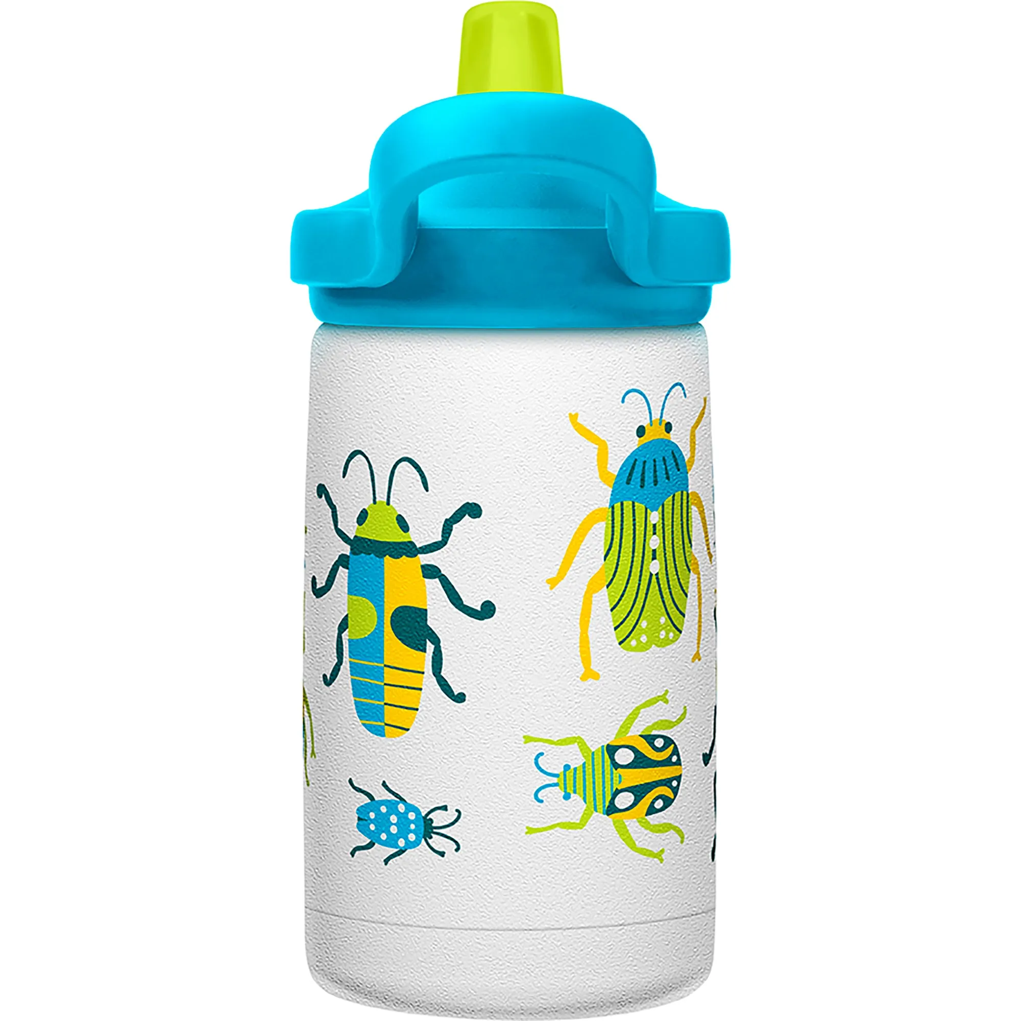 Camelbak Eddy  Kids SST Vacuum Insulated 350ML