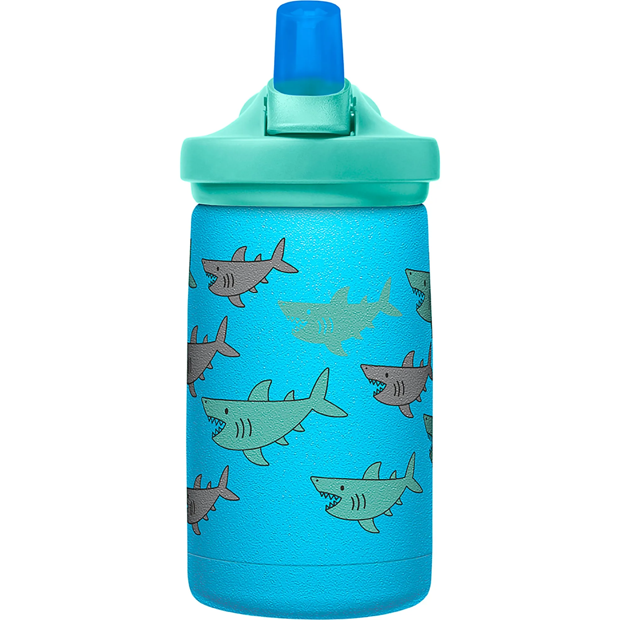 Camelbak Eddy  Kids SST Vacuum Insulated 350ML