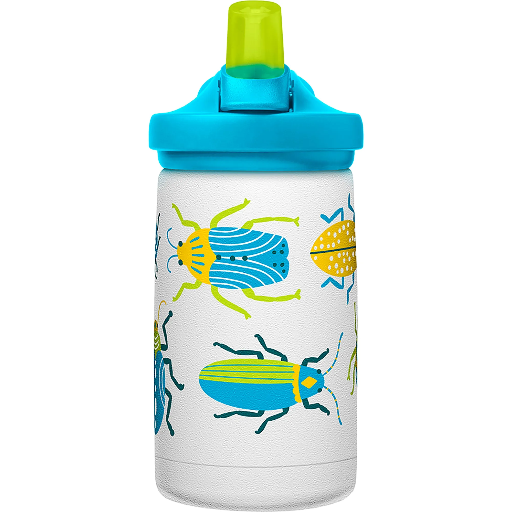 Camelbak Eddy  Kids SST Vacuum Insulated 350ML