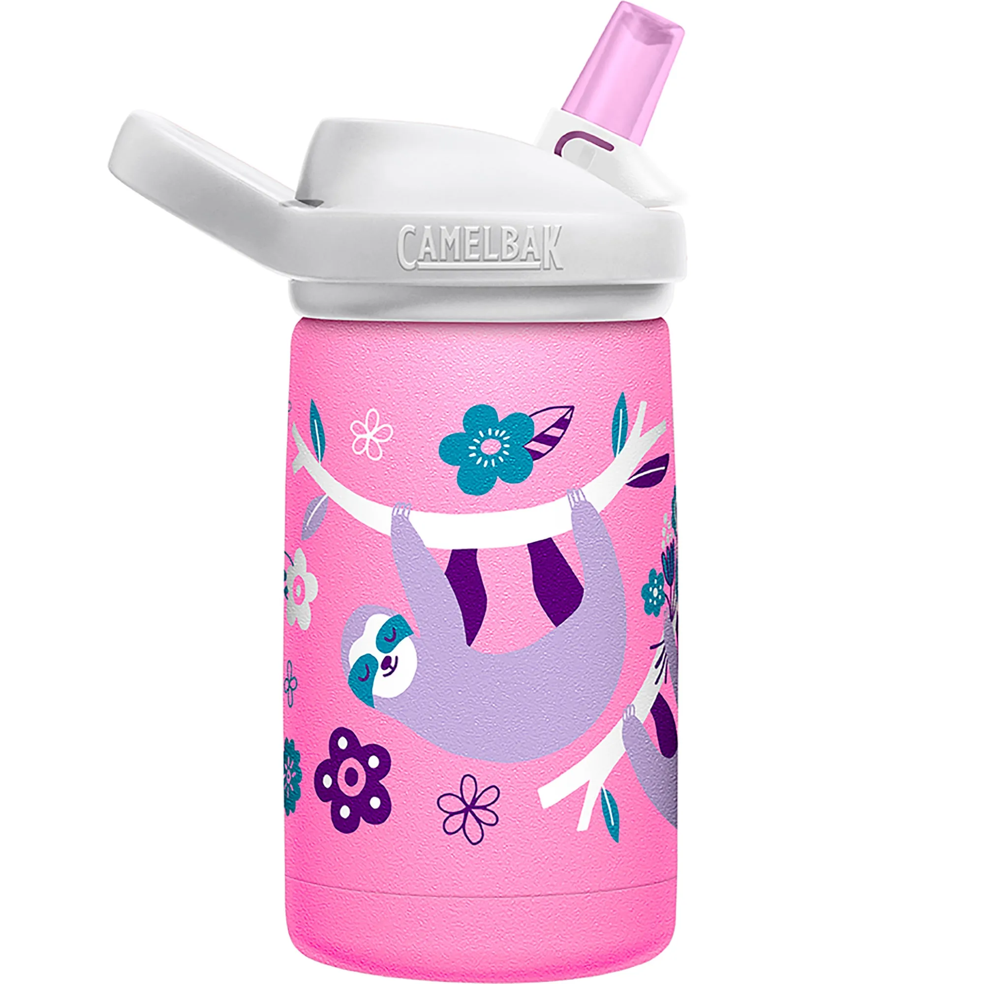 Camelbak Eddy  Kids SST Vacuum Insulated 350ML
