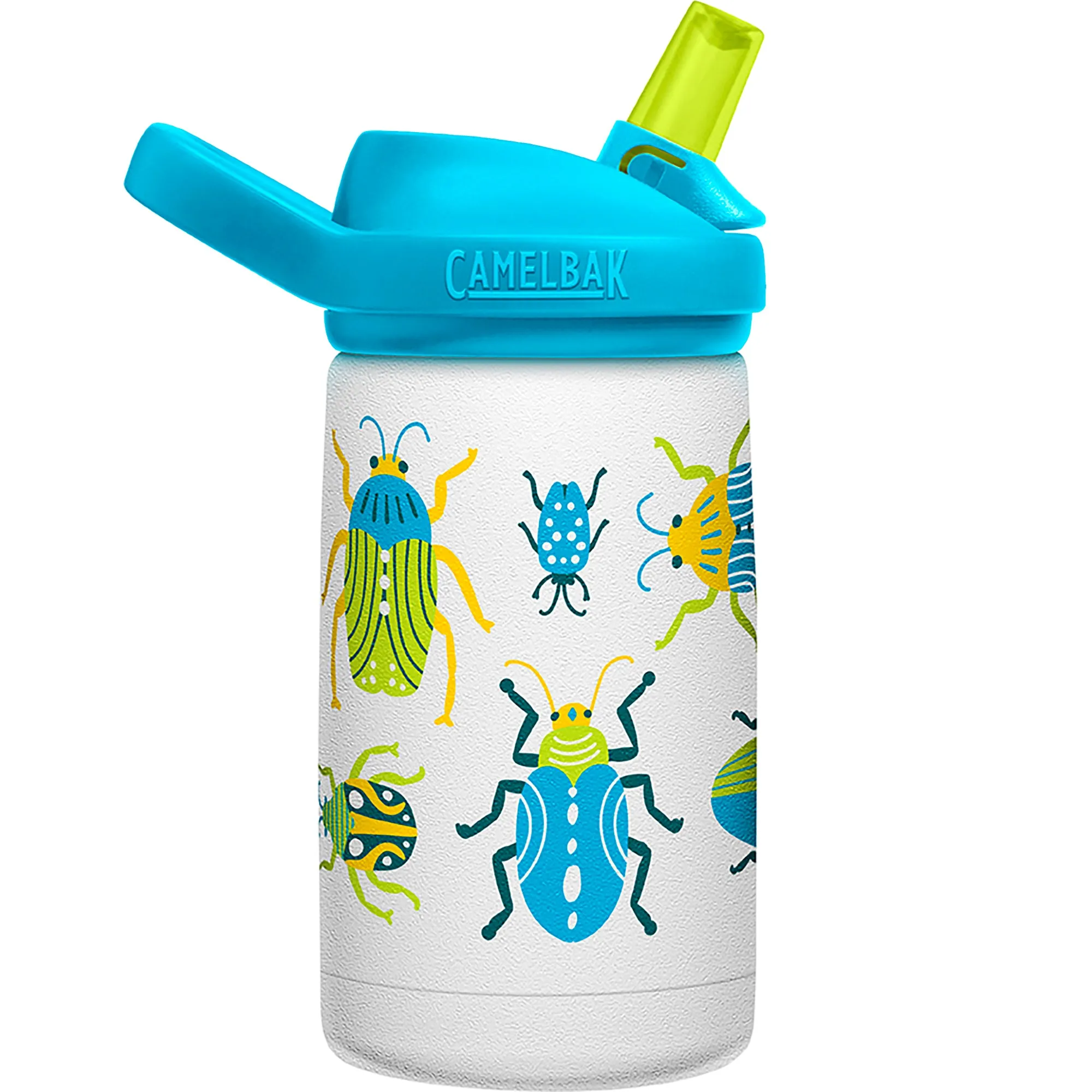 Camelbak Eddy  Kids SST Vacuum Insulated 350ML