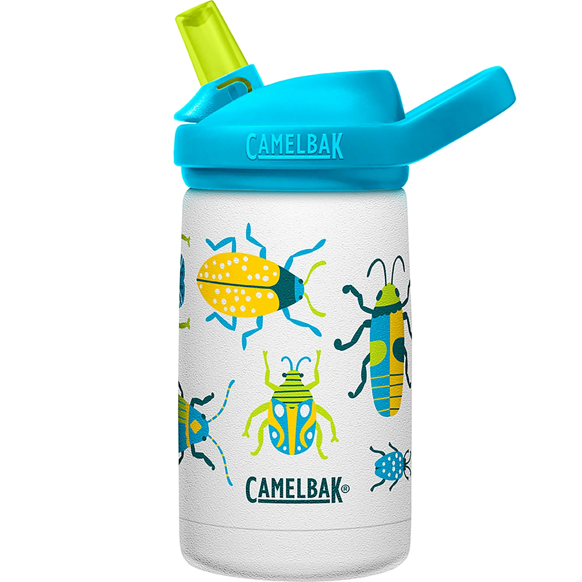 Camelbak Eddy  Kids SST Vacuum Insulated 350ML