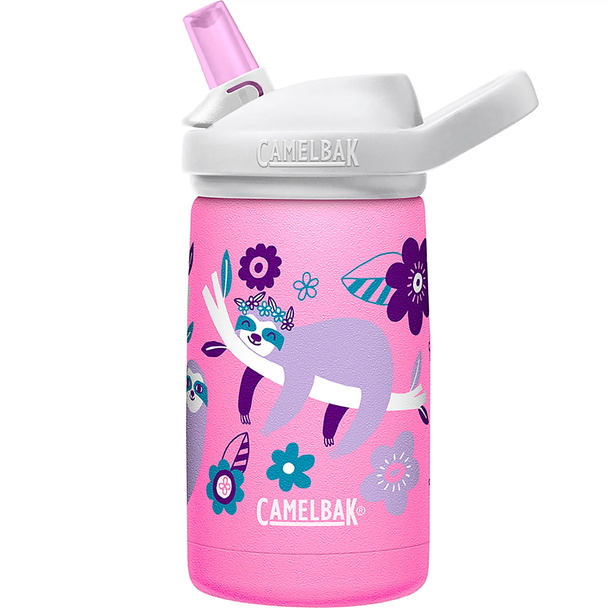 Camelbak Eddy  Kids SST Vacuum Insulated 350ML
