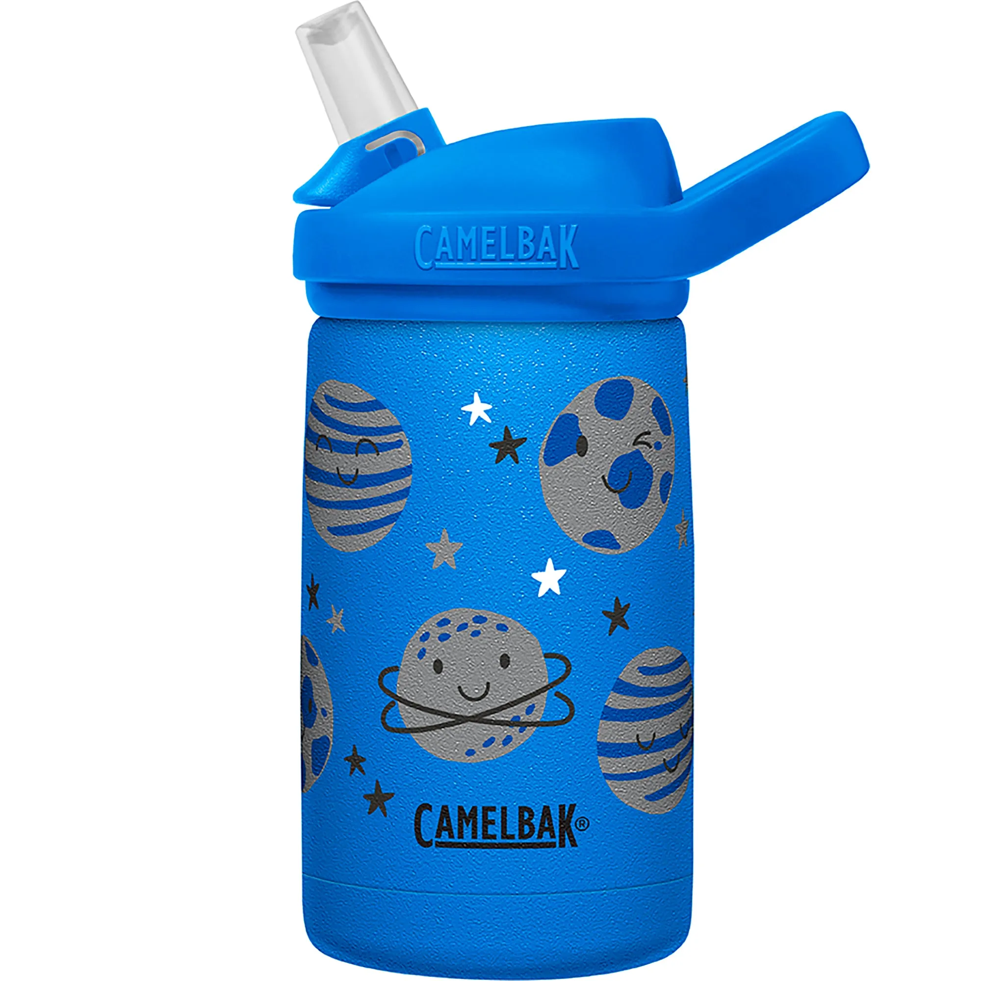 Camelbak Eddy  Kids SST Vacuum Insulated 350ML