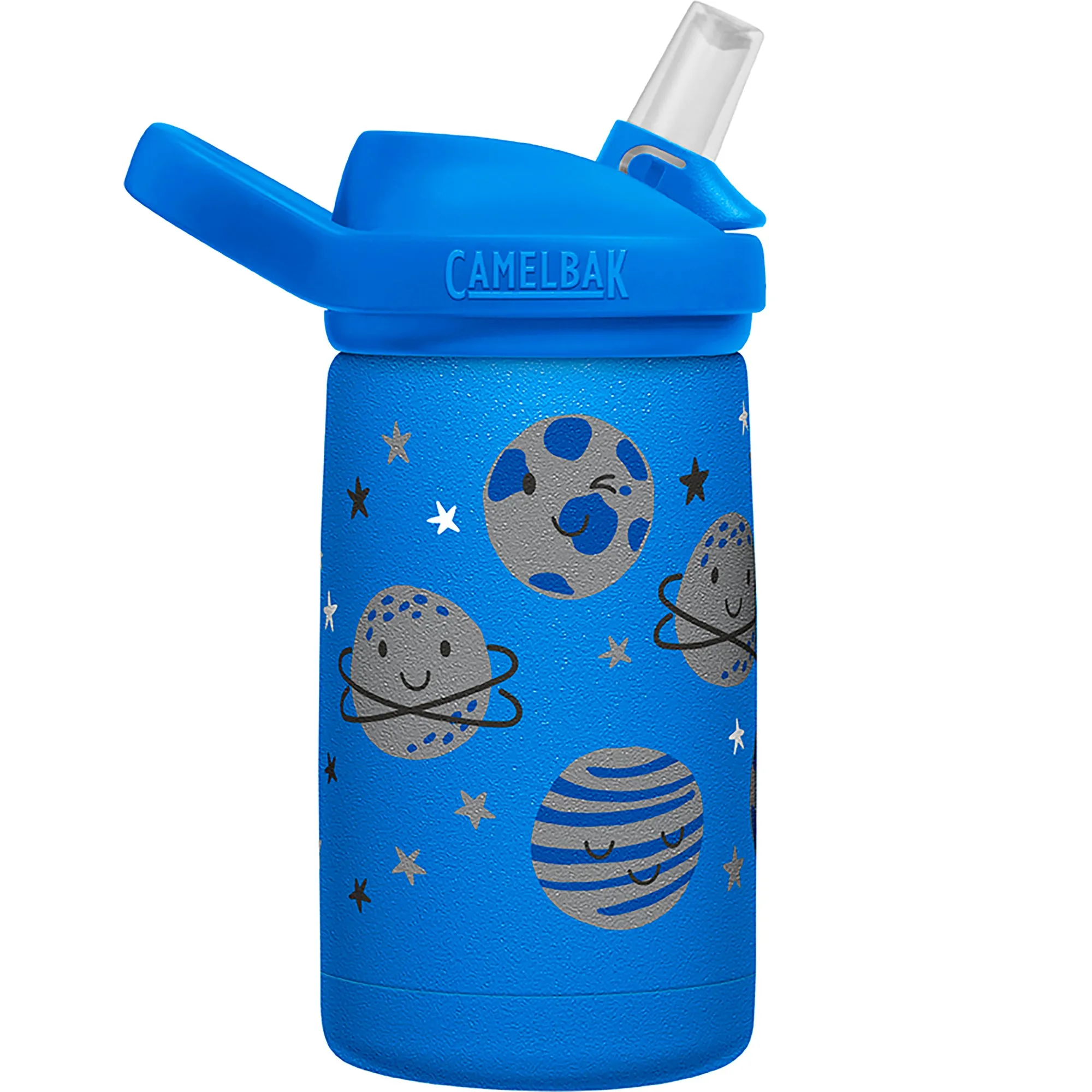 Camelbak Eddy  Kids SST Vacuum Insulated 350ML