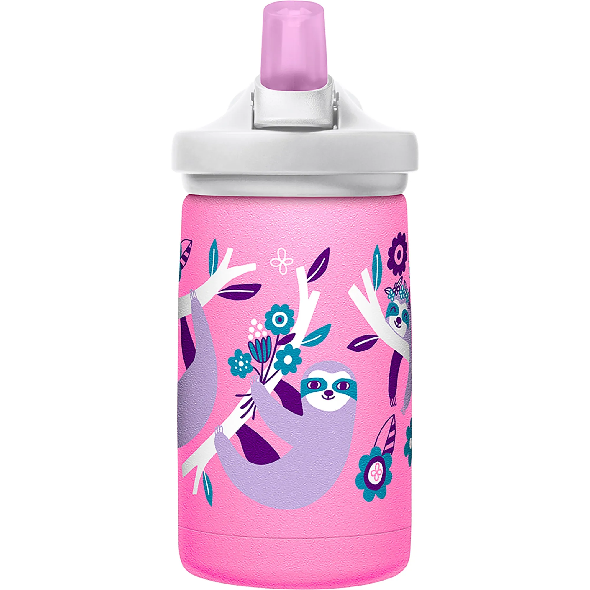 Camelbak Eddy  Kids SST Vacuum Insulated 350ML
