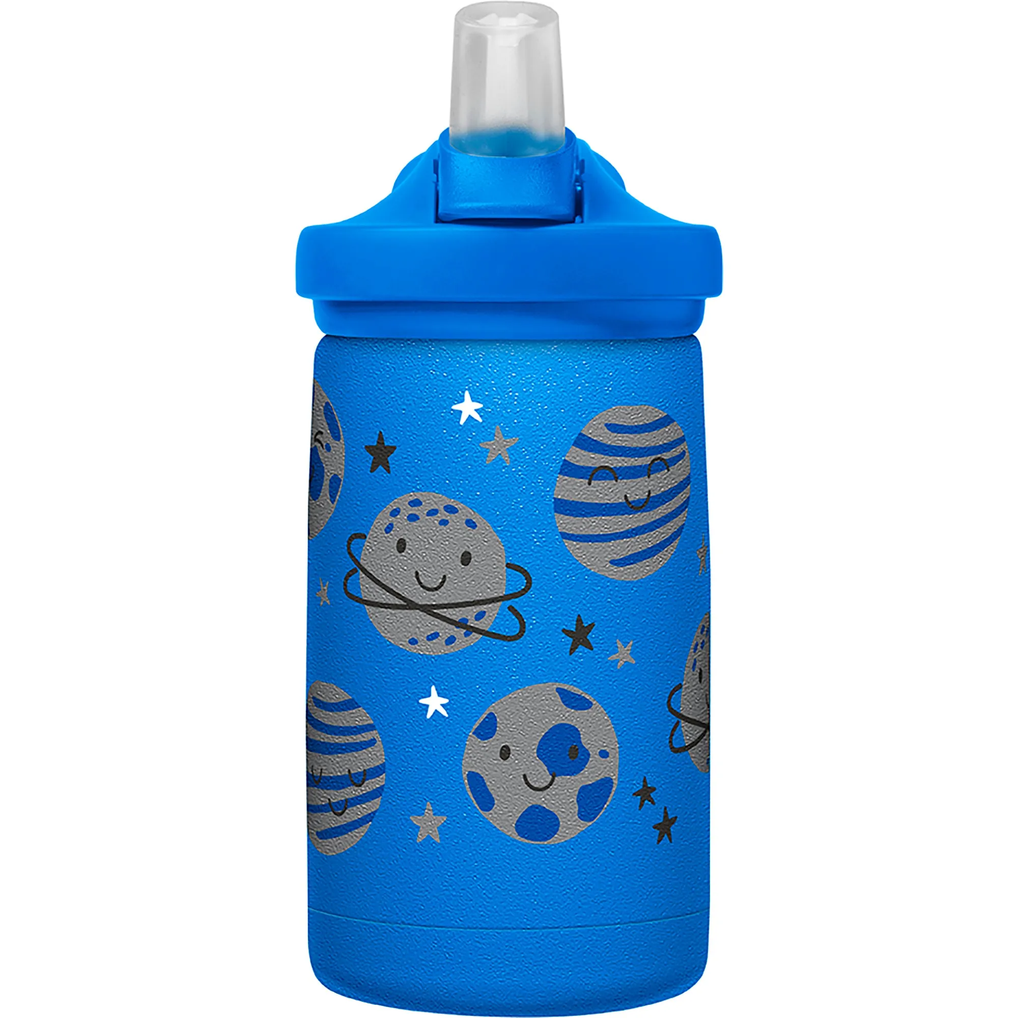 Camelbak Eddy  Kids SST Vacuum Insulated 350ML