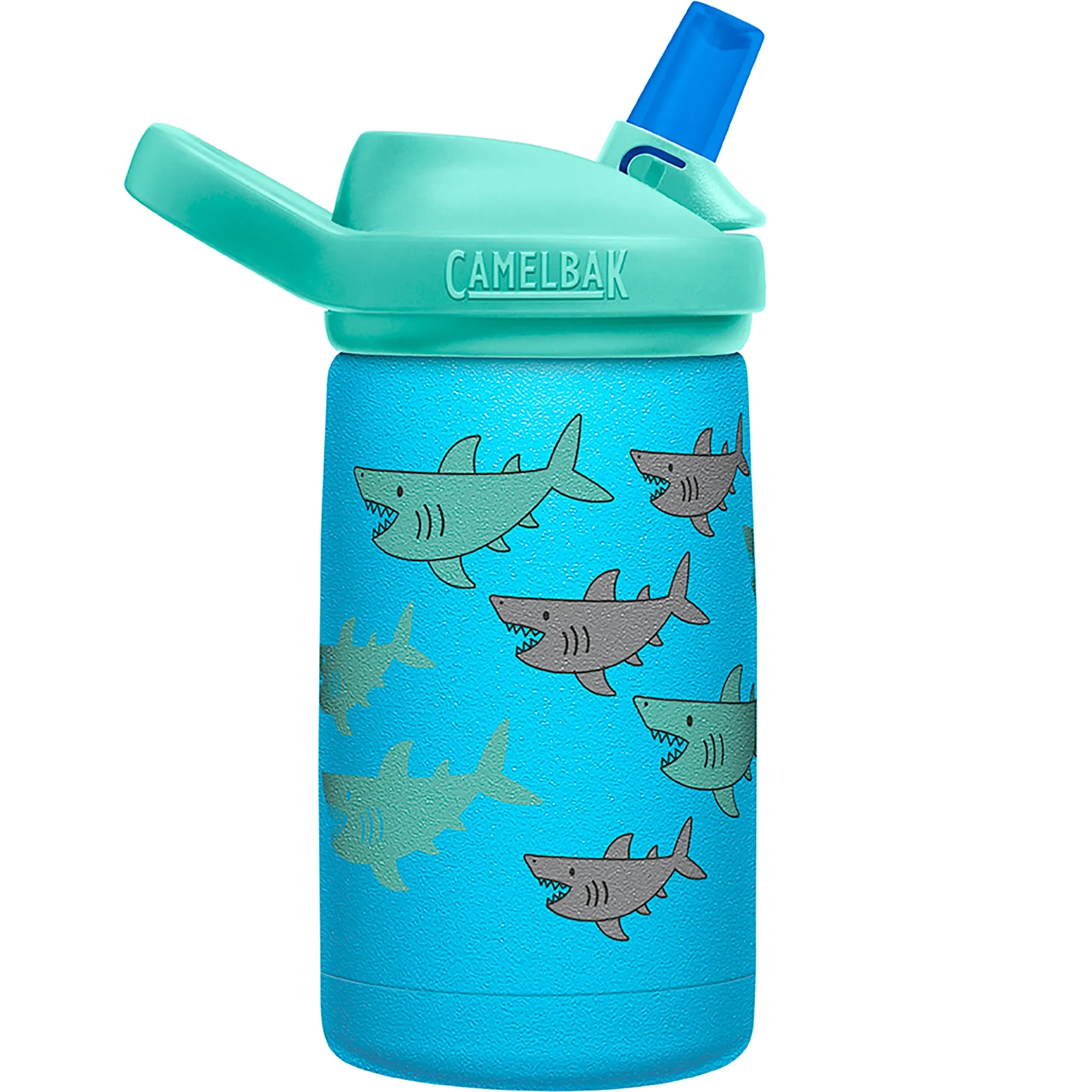 Camelbak Eddy  Kids SST Vacuum Insulated 350ML