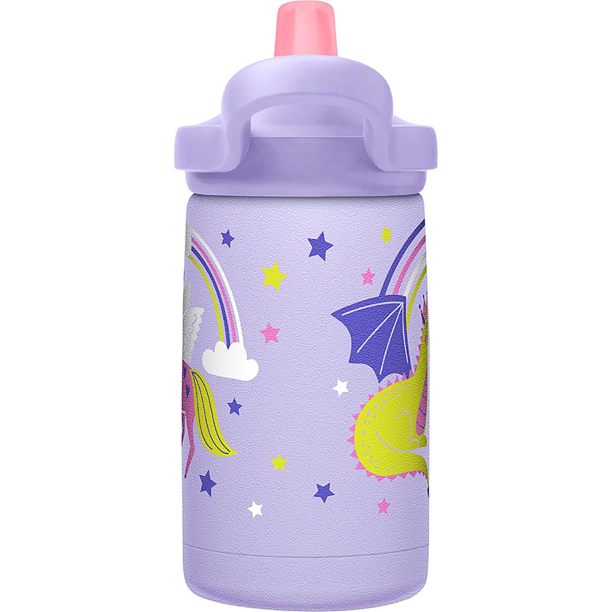 Camelbak Eddy  Kids SST Vacuum Insulated 350ML