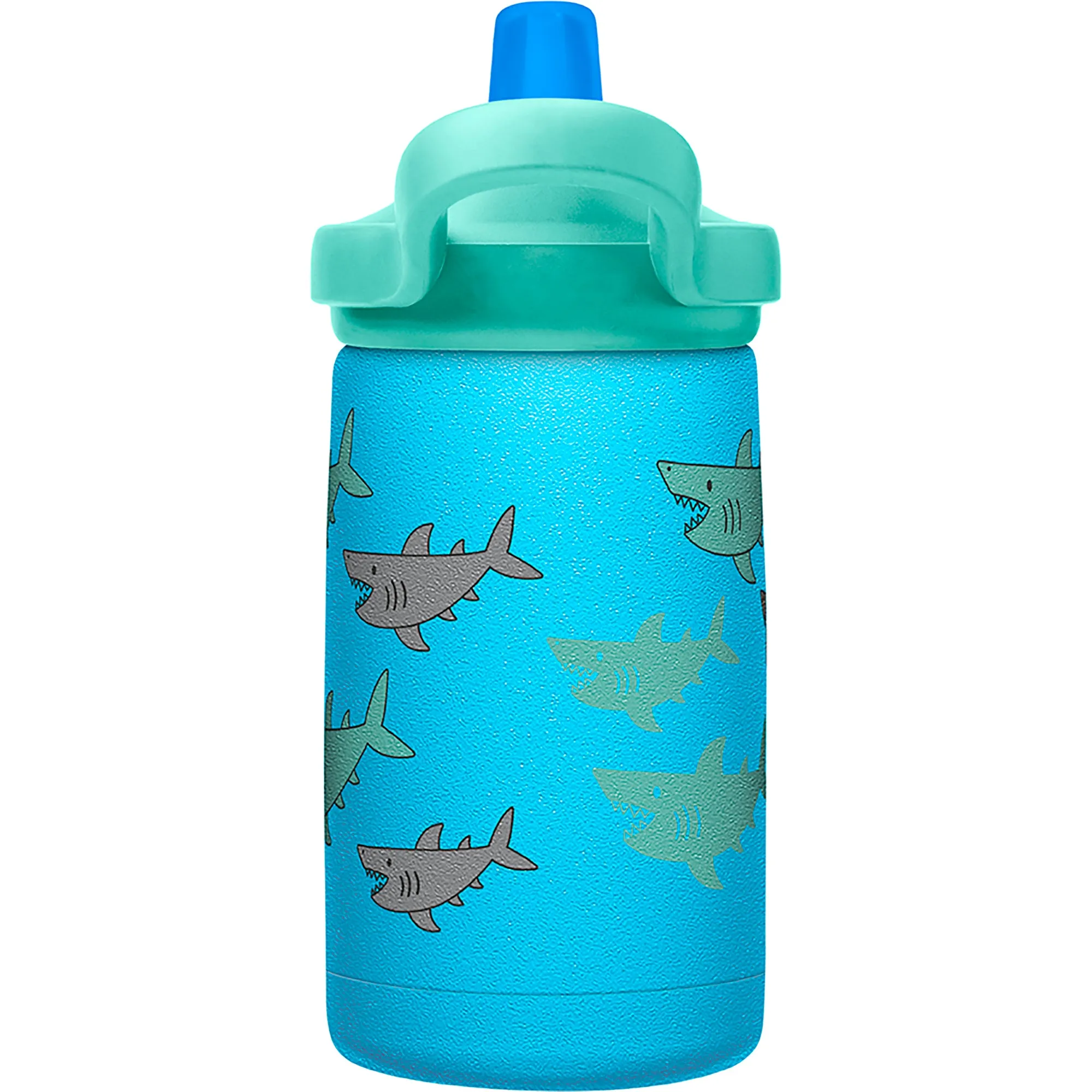 Camelbak Eddy  Kids SST Vacuum Insulated 350ML
