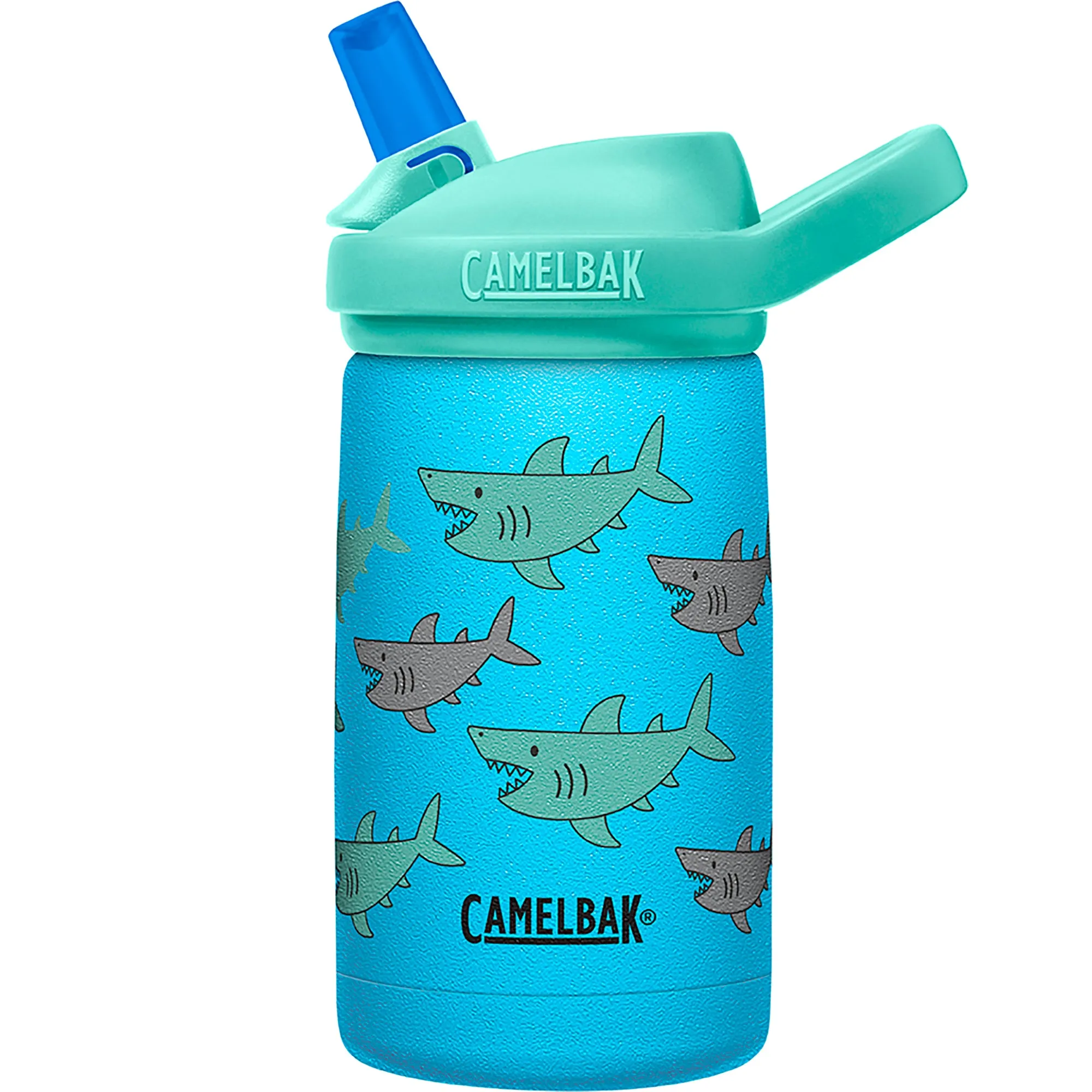 Camelbak Eddy  Kids SST Vacuum Insulated 350ML