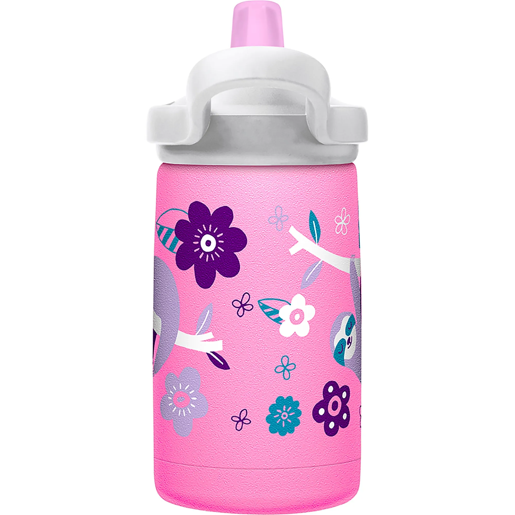 Camelbak Eddy  Kids SST Vacuum Insulated 350ML