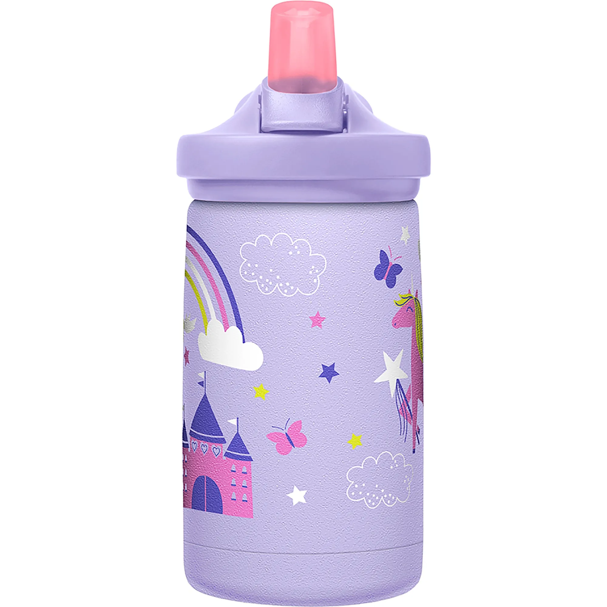 Camelbak Eddy  Kids SST Vacuum Insulated 350ML
