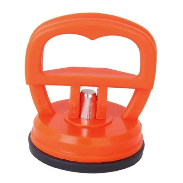 Car Dent Puller