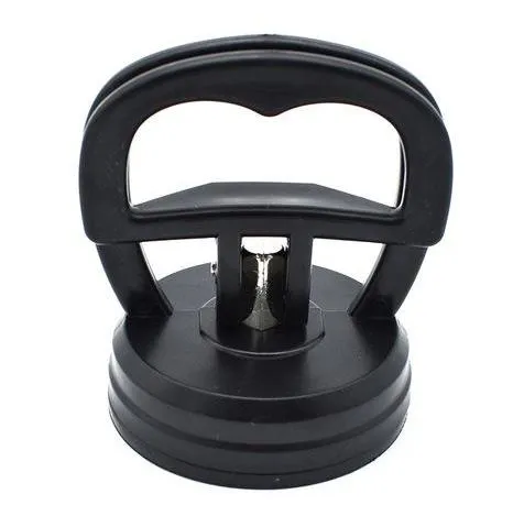 Car Dent Puller
