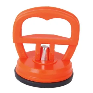 Car Dent Puller