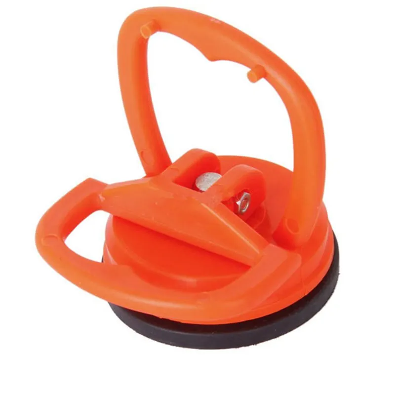 Car Dent Puller