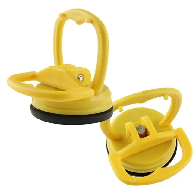 Car Dent Puller