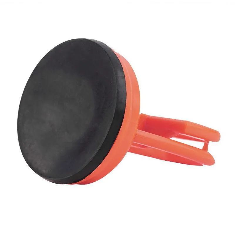 Car Dent Puller