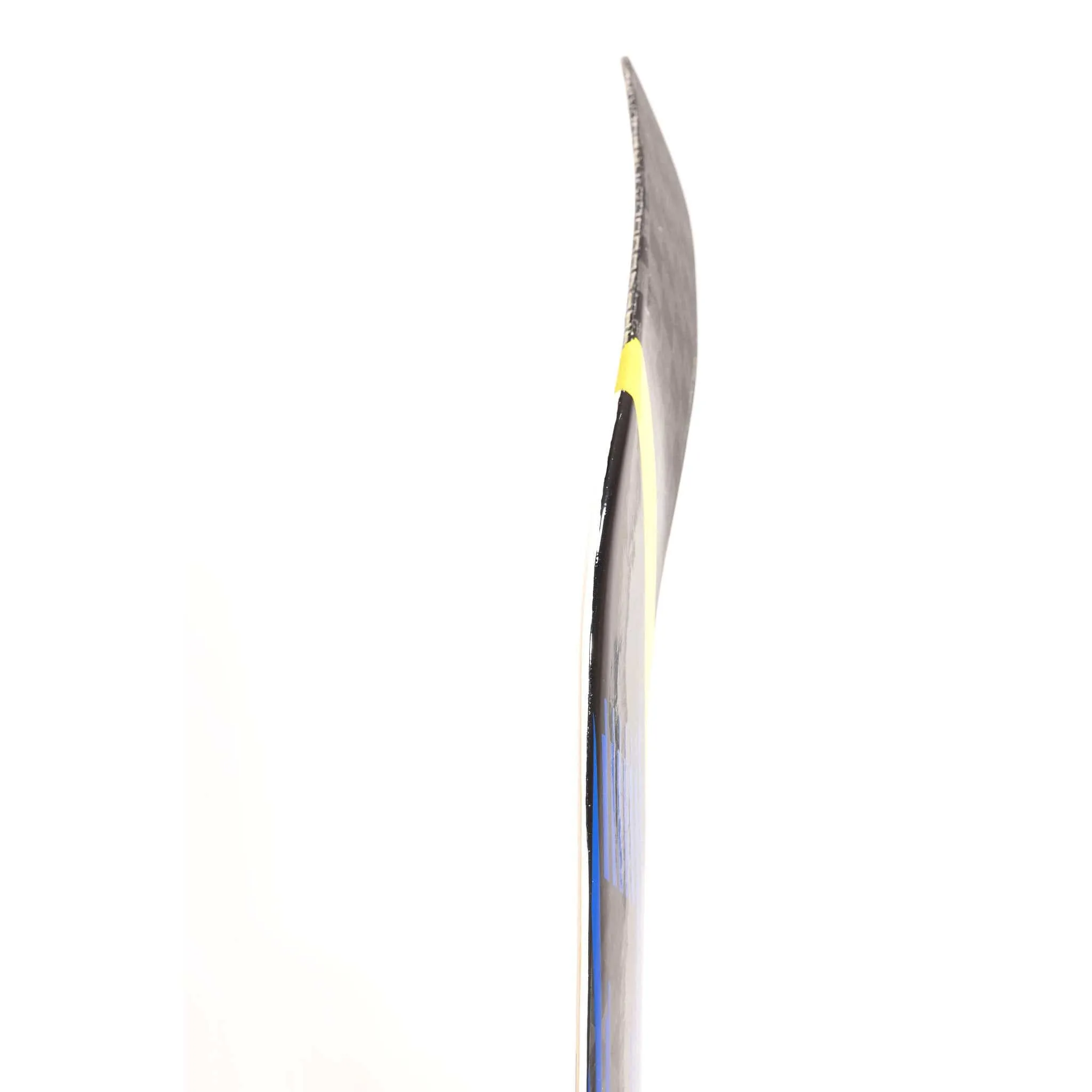 CCM Extreme Flex 5 Pro Senior Goalie Stick
