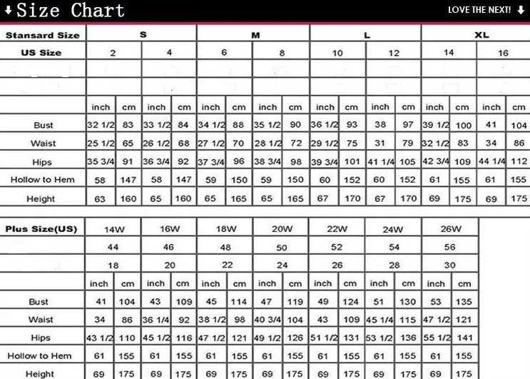 Chiffon Prom Dress Backless Prom Dress Backless Evening Dresses