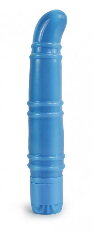 Climax Neon - Electric Blue