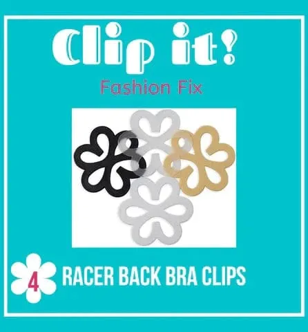 Clip It