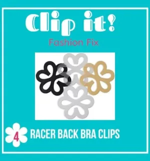 Clip It