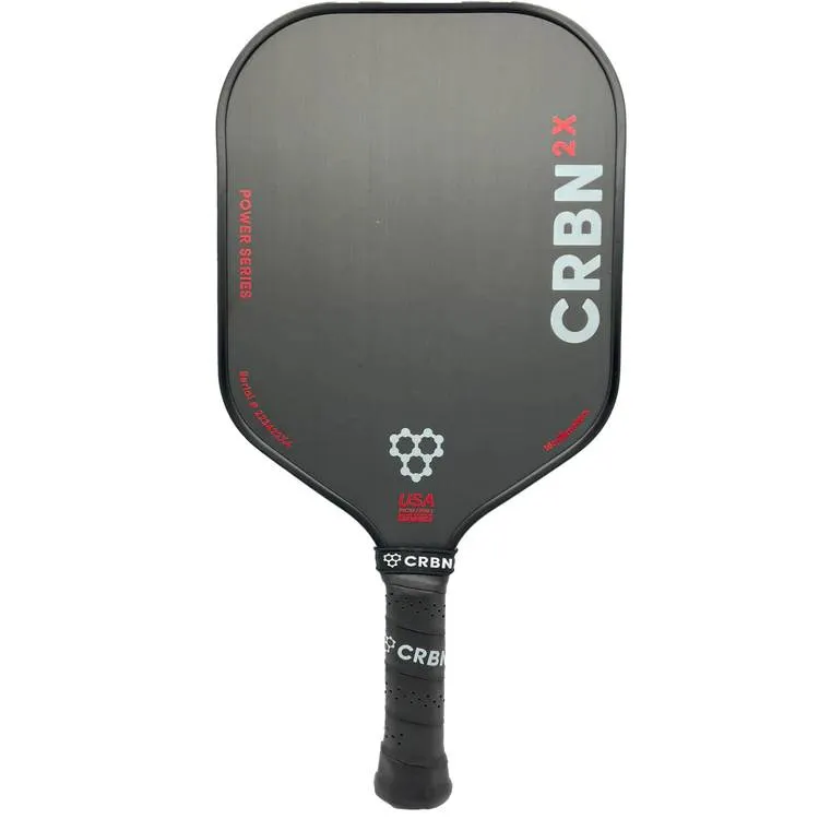 CRBN 2X Power Series