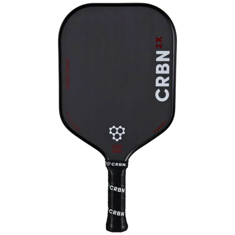 CRBN 2X Power Series
