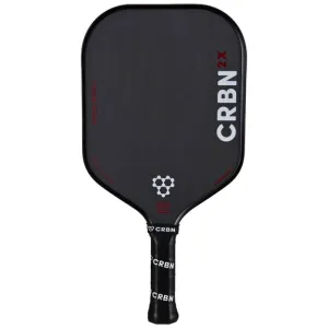 CRBN 2X Power Series