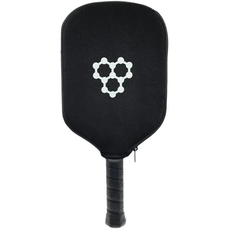 CRBN 2X Power Series