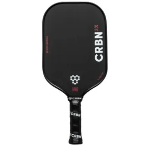 CRBN 3X POWER SERIES (16mm)