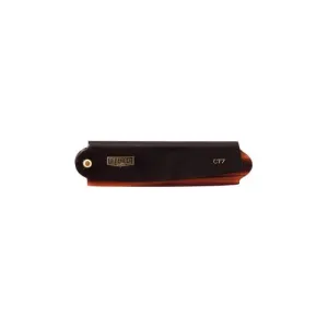 CT7 Flip Comb | Uppercut Deluxe