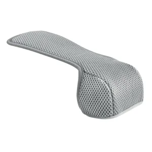 DARCO Relief Dual | Toe Cap