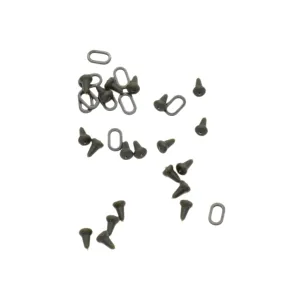 DOCKS Cone Ring Stops