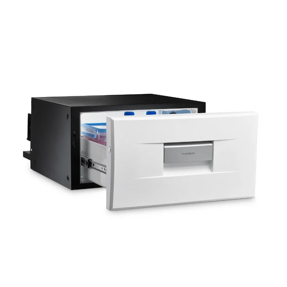 Dometic CoolMatic 20ltr