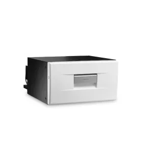 Dometic CoolMatic 20ltr