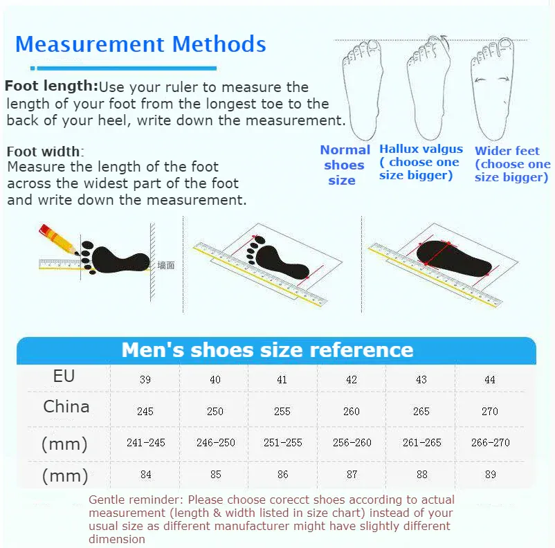 DR.KONG MEN'S TOTAL CONTACT SANDALS DK-S9000305-BLK(RP : $169)