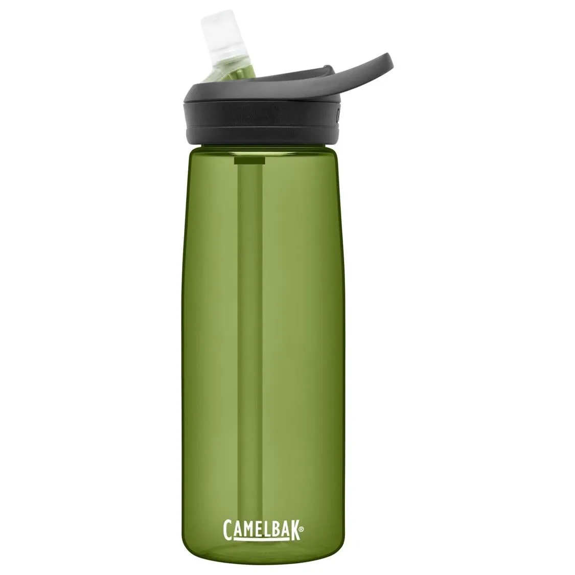eddy  25oz Bottle with Tritan™ Renew