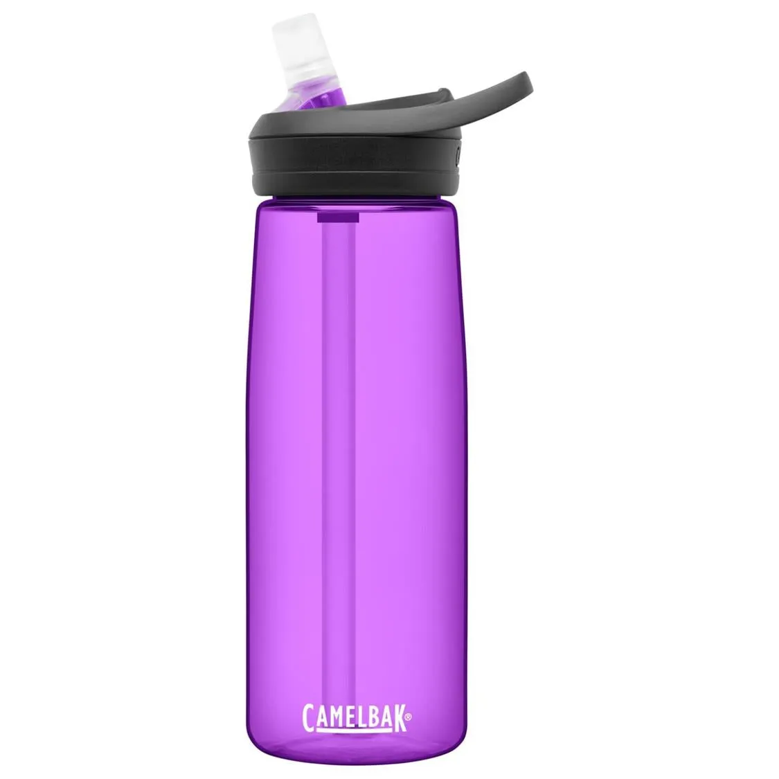 eddy  25oz Bottle with Tritan™ Renew
