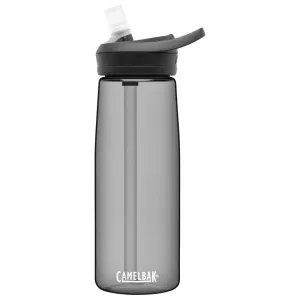 eddy  25oz Bottle with Tritan™ Renew