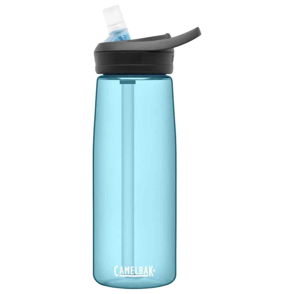 eddy  25oz Bottle with Tritan™ Renew