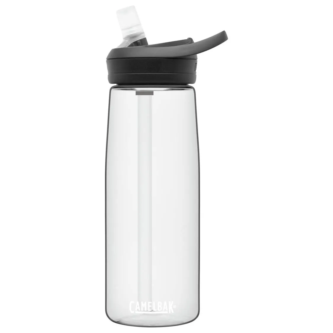 eddy  25oz Bottle with Tritan™ Renew